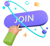 Junte-se ao cassino 6745 hoje mesmo