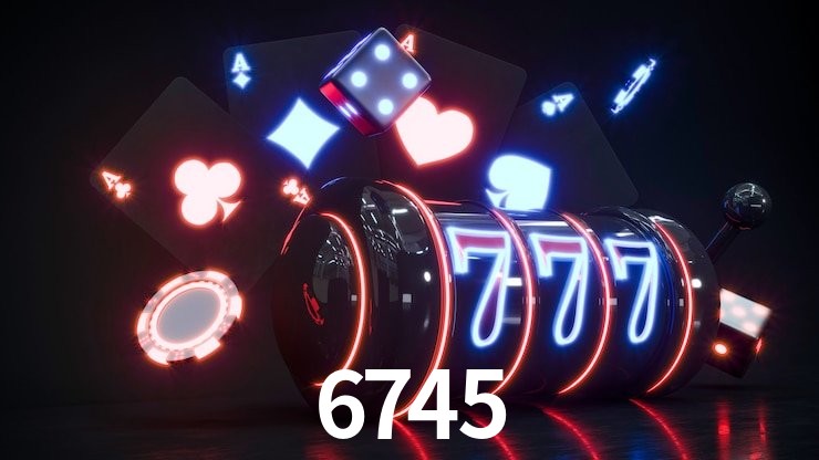 Experiência VIP 6745