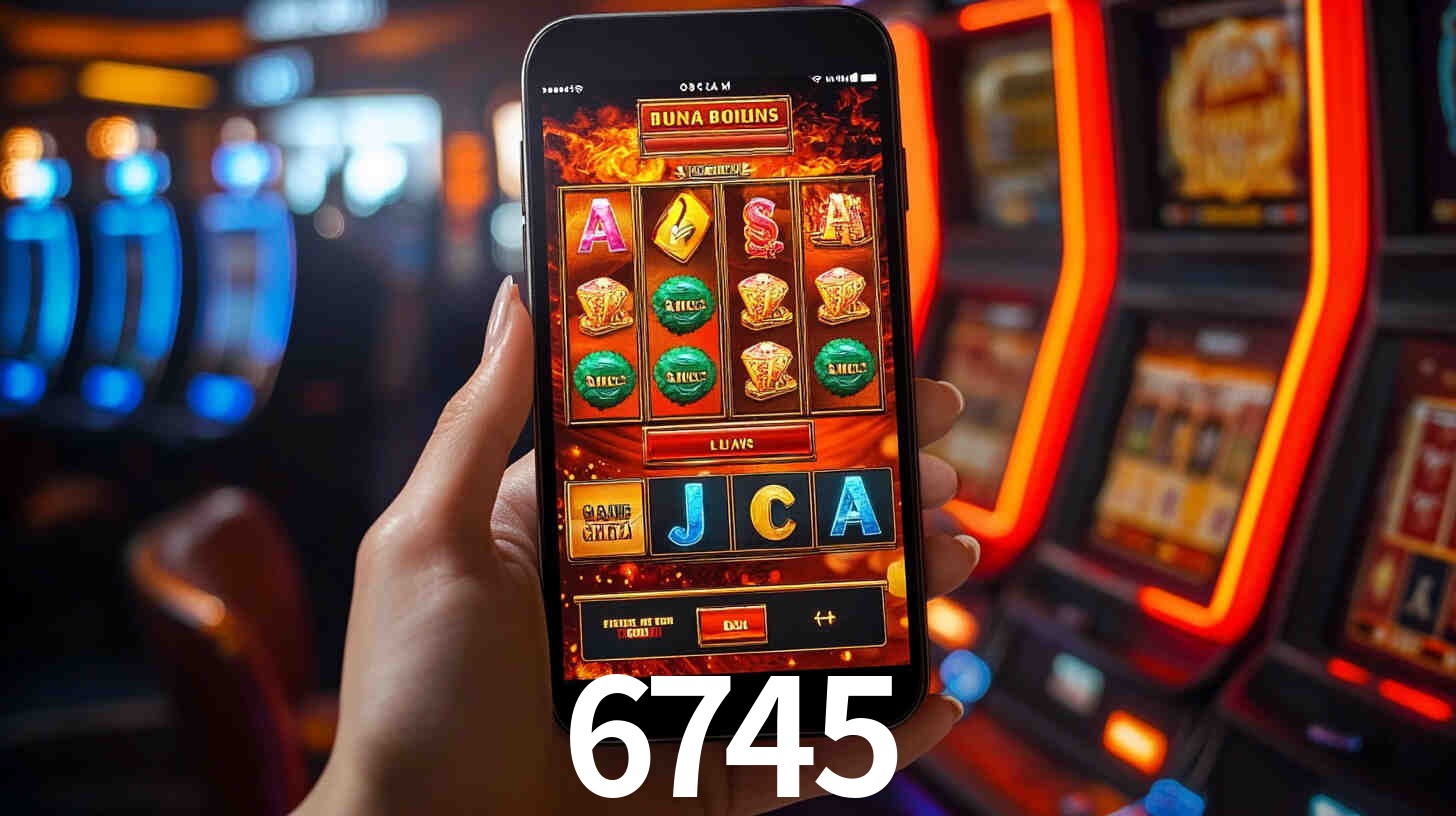 6745,6745.com