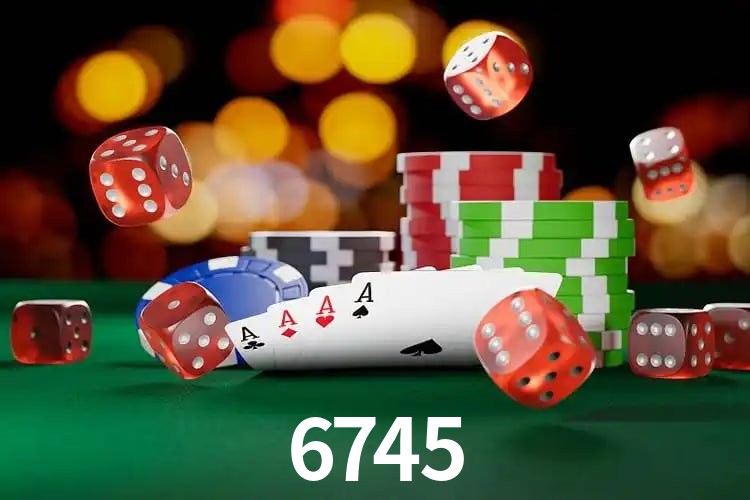 Ofertas Exclusivas 6745