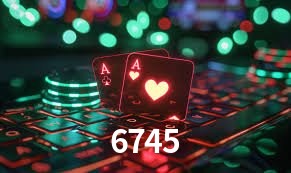 Segurança 2FA 6745