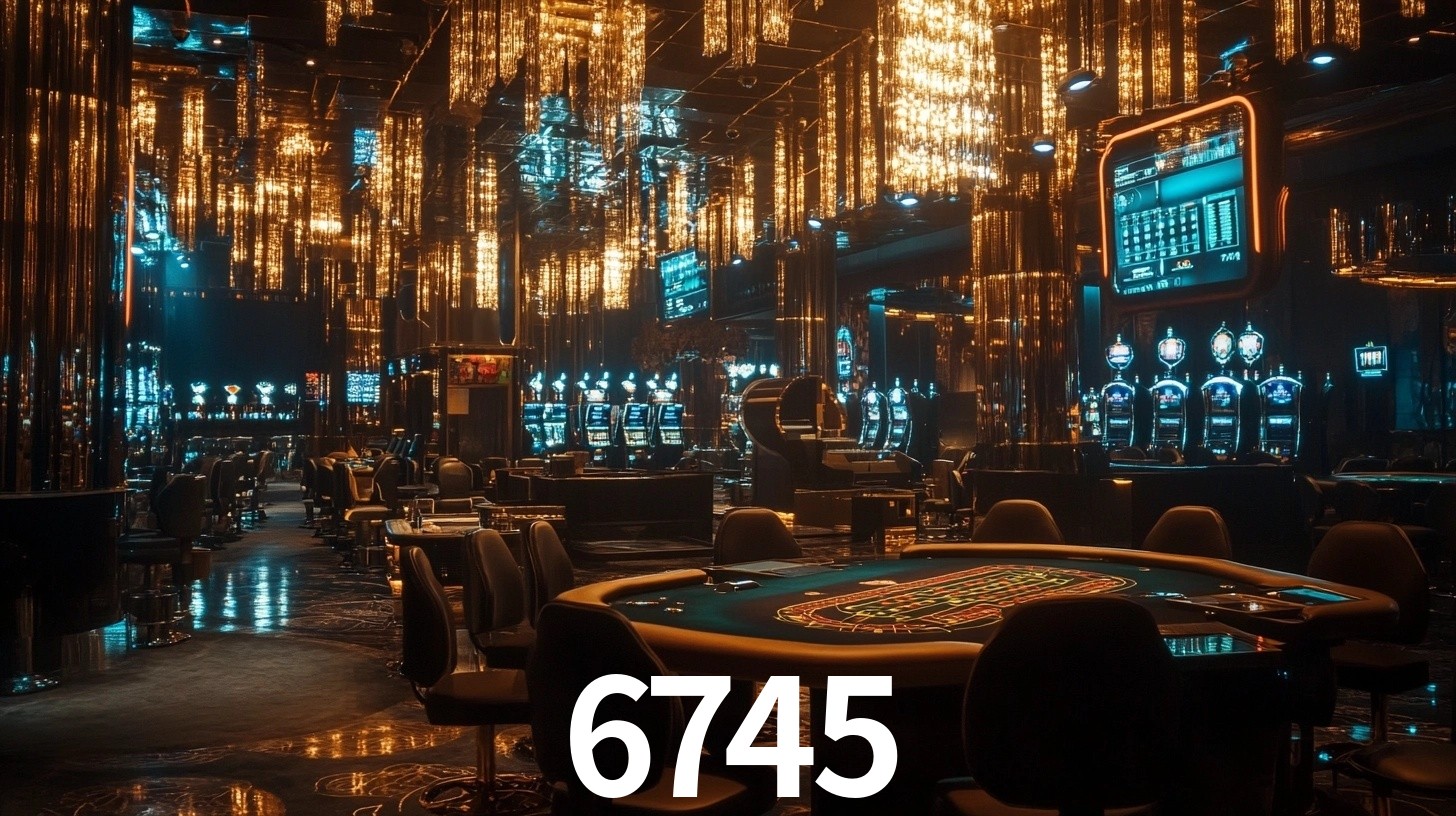 6745,6745.com