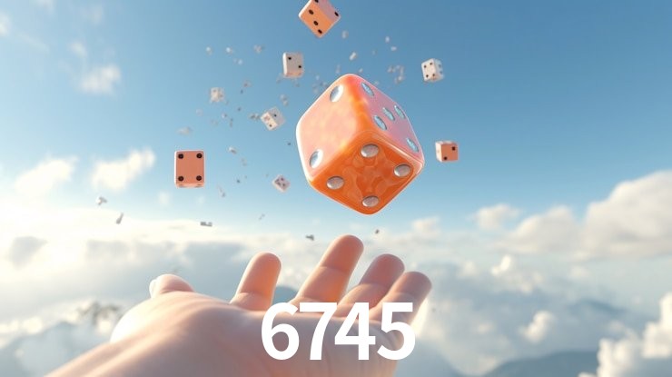 Basketball Betting 6745