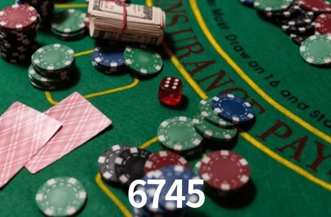 6745.com