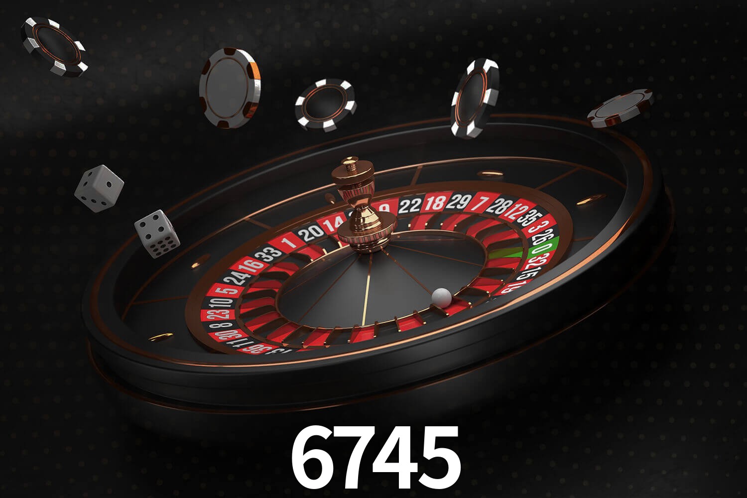 6745,6745.com