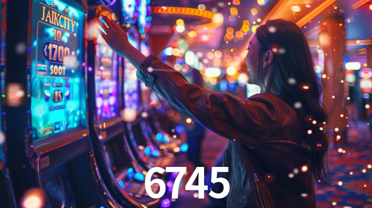6745,6745.com