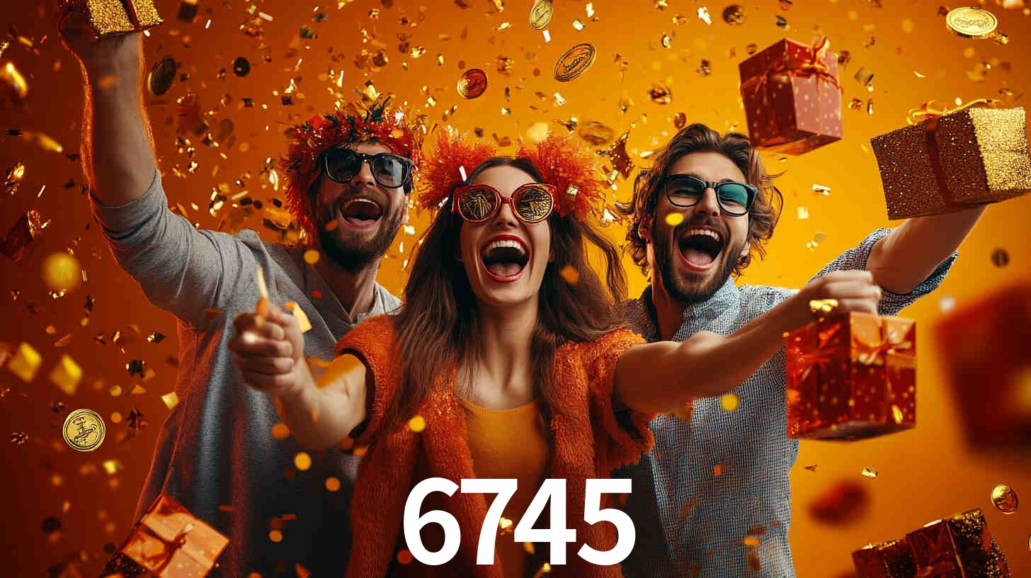 6745.com