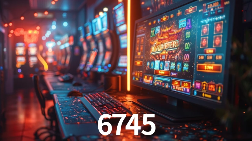 6745,6745.com