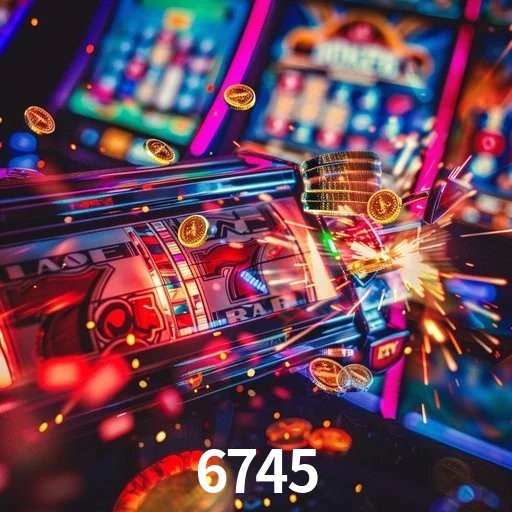 Apostas de Basquete 6745