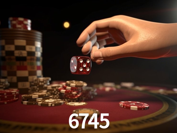 Promoções Sazonais 6745