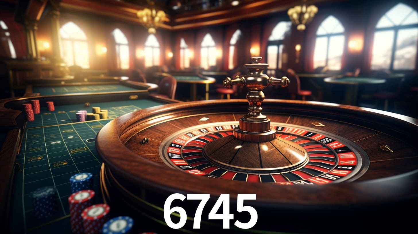 Crash Games Statistics 6745