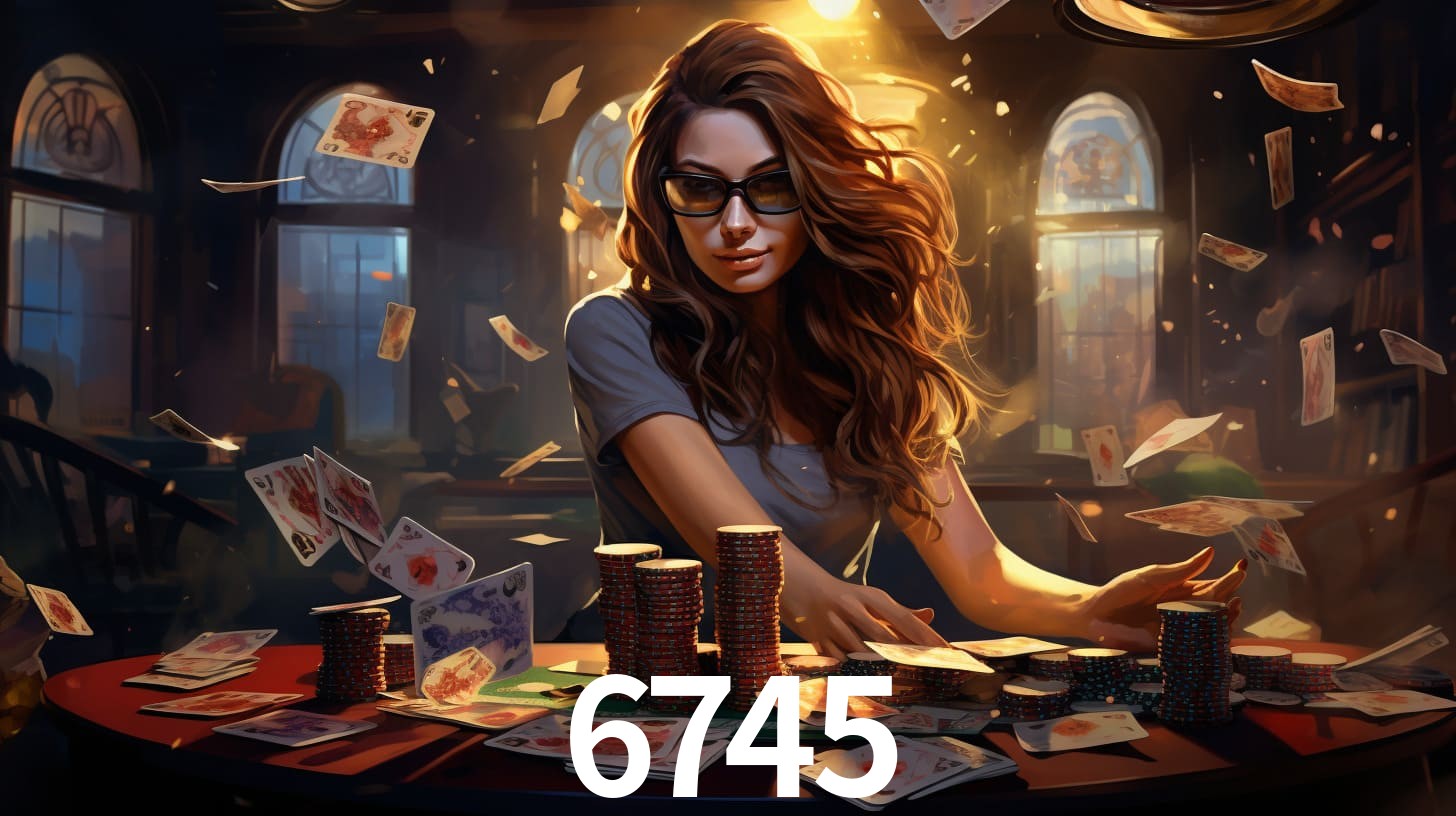 Crash Games Strategies 6745