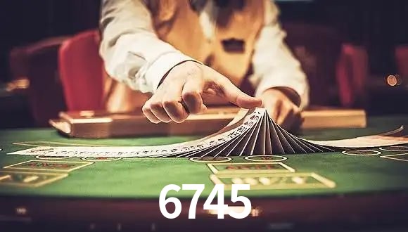 Football Betting 6745