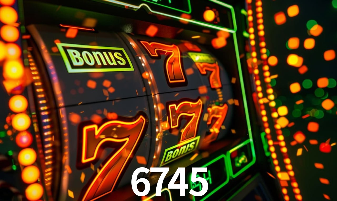 Fortune Ox slot