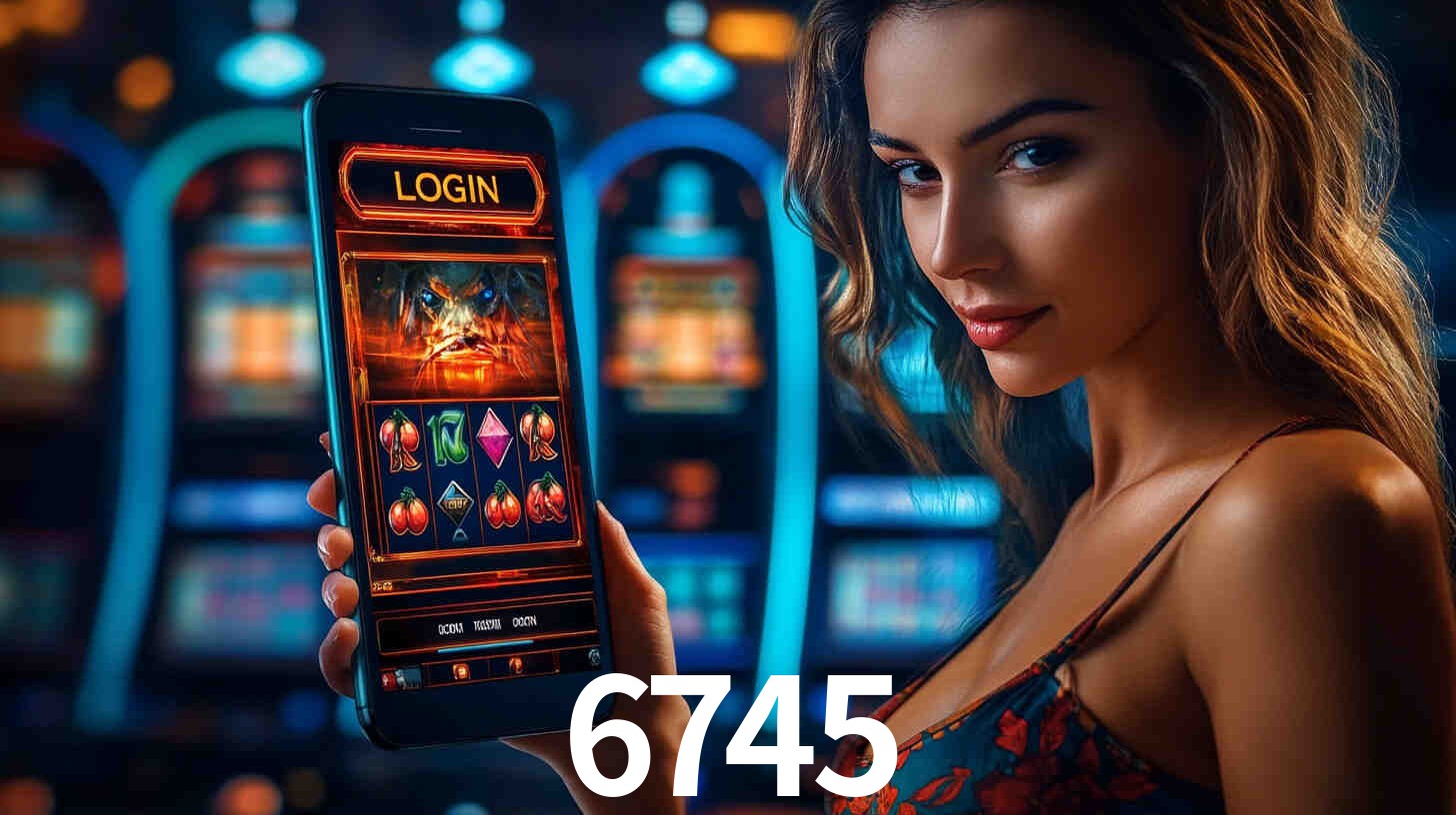 6745,6745.com