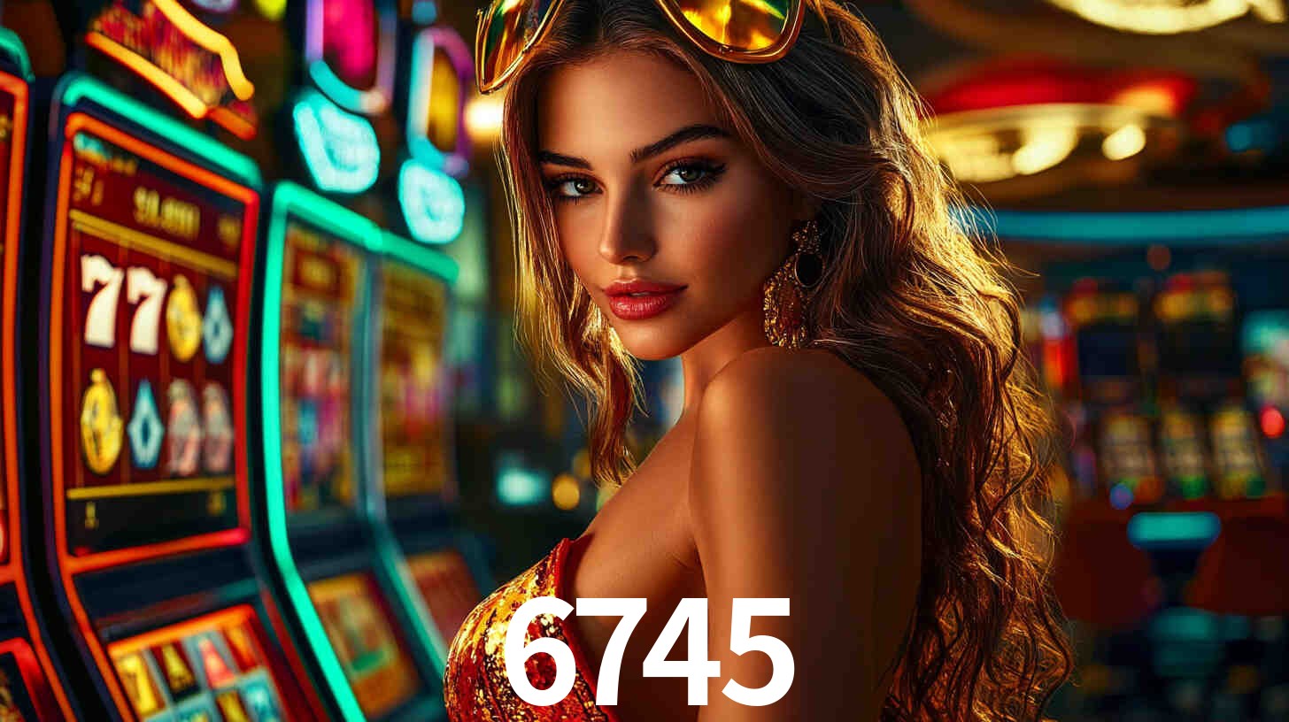 Programa VIP 6745